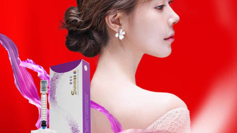 光子嫩肤仪功率与光斑尺寸：揭秘它们背后的秘密**