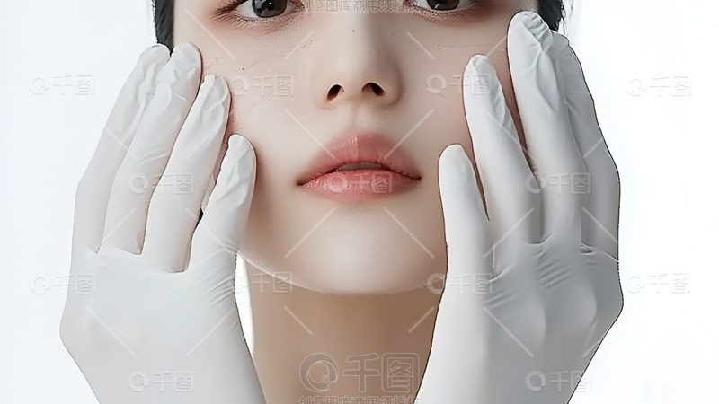 玻尿酸面膜：揭秘其制作工艺与选购要点