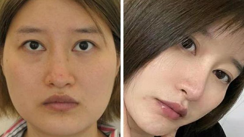 准备材料：首先，需要准备以下材料：
