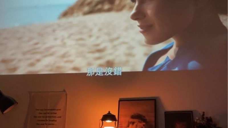 热玛吉治疗头，如何挑选适合自己的规格？**