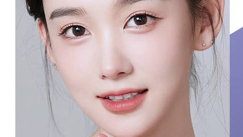 隆鼻假体取出后，鼻子会变塌吗？揭秘术后恢复真相**