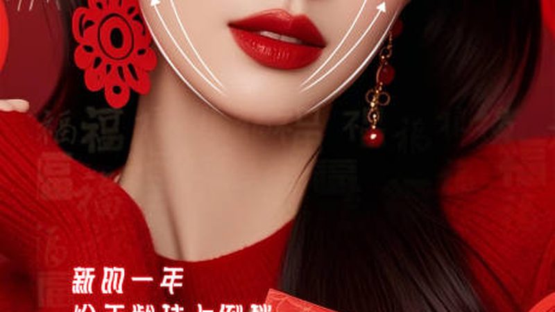 重庆光子嫩肤，效果维持的秘密