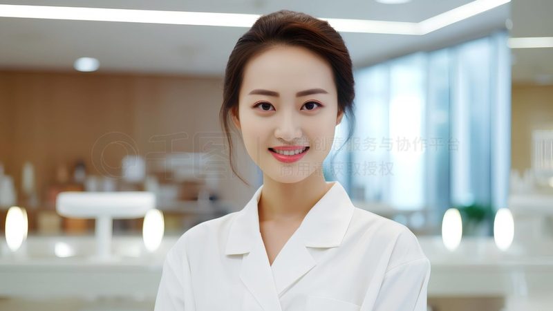 小标题：哺乳期，美容注射的隐忧